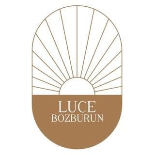 Luce Bozburun